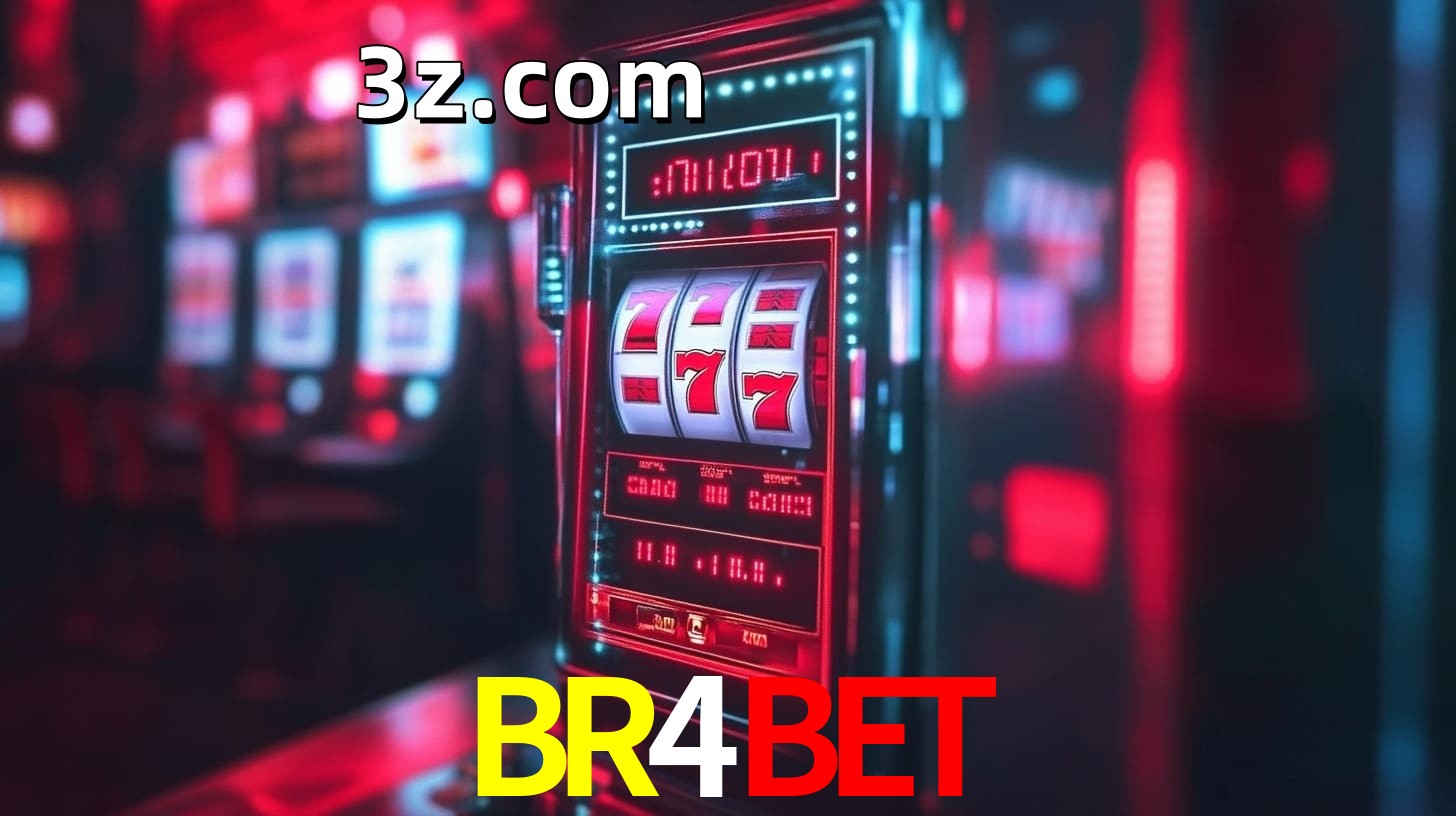 BR4BET