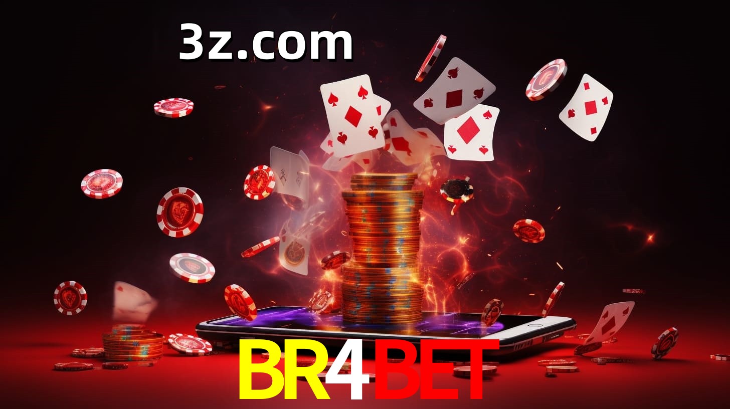 BR4BET