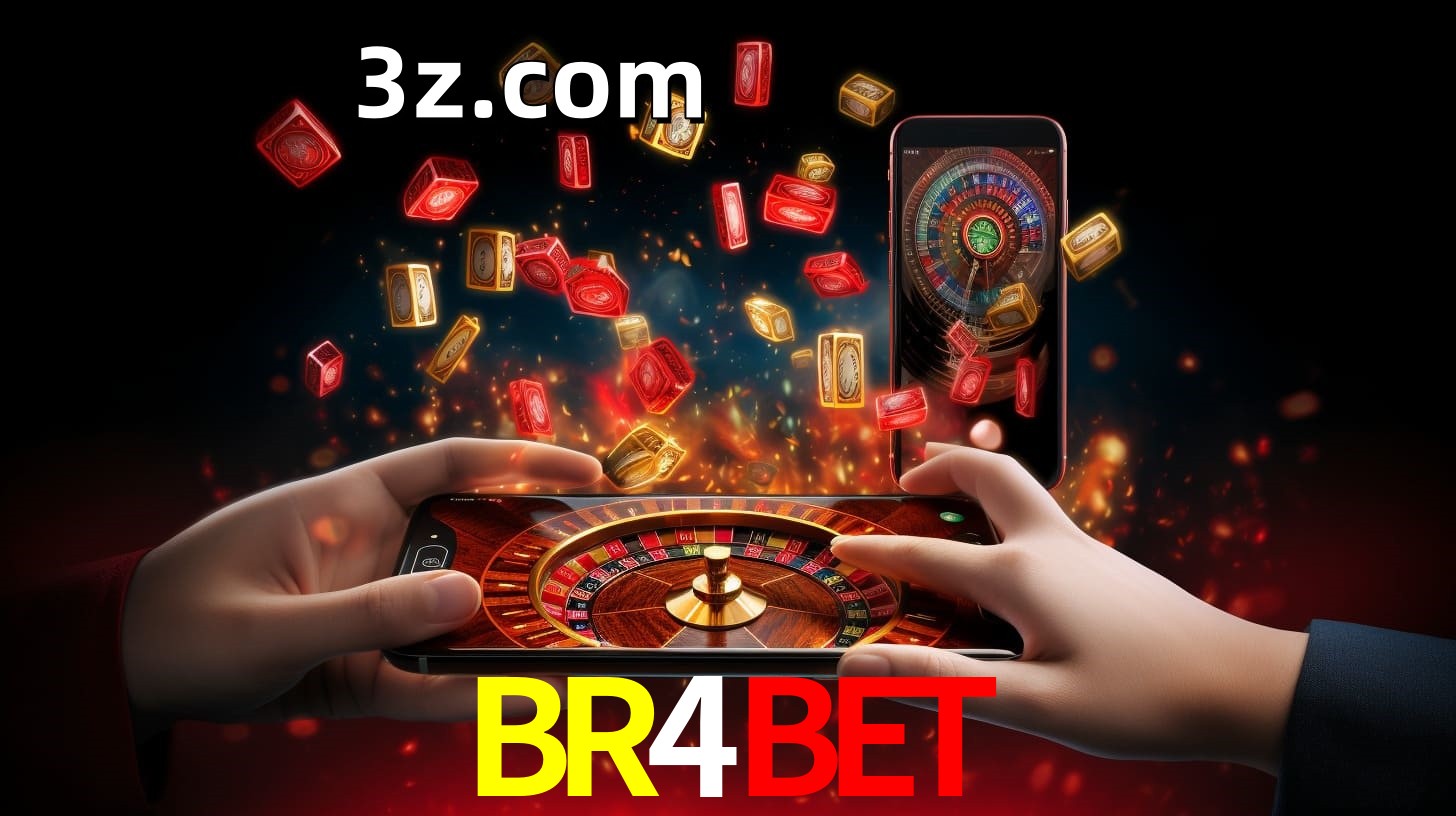 BR4BET