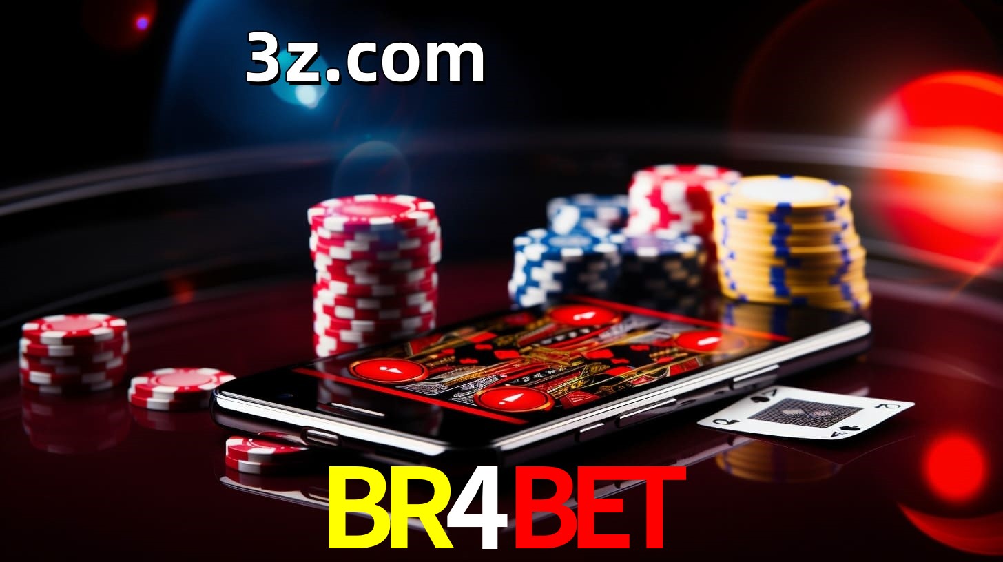 BR4BET