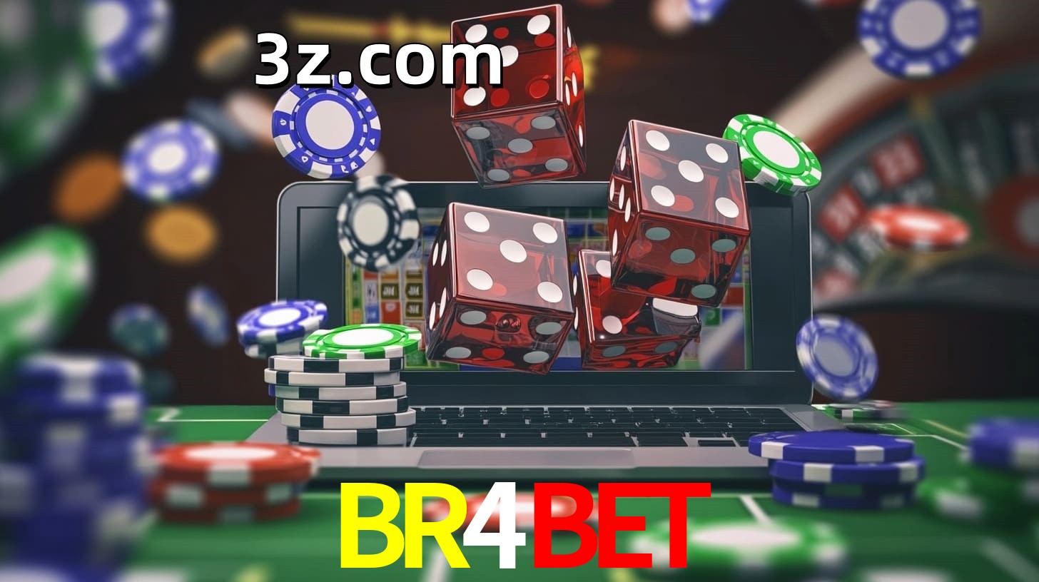 BR4BET