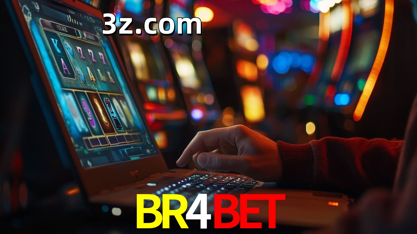 BR4BET