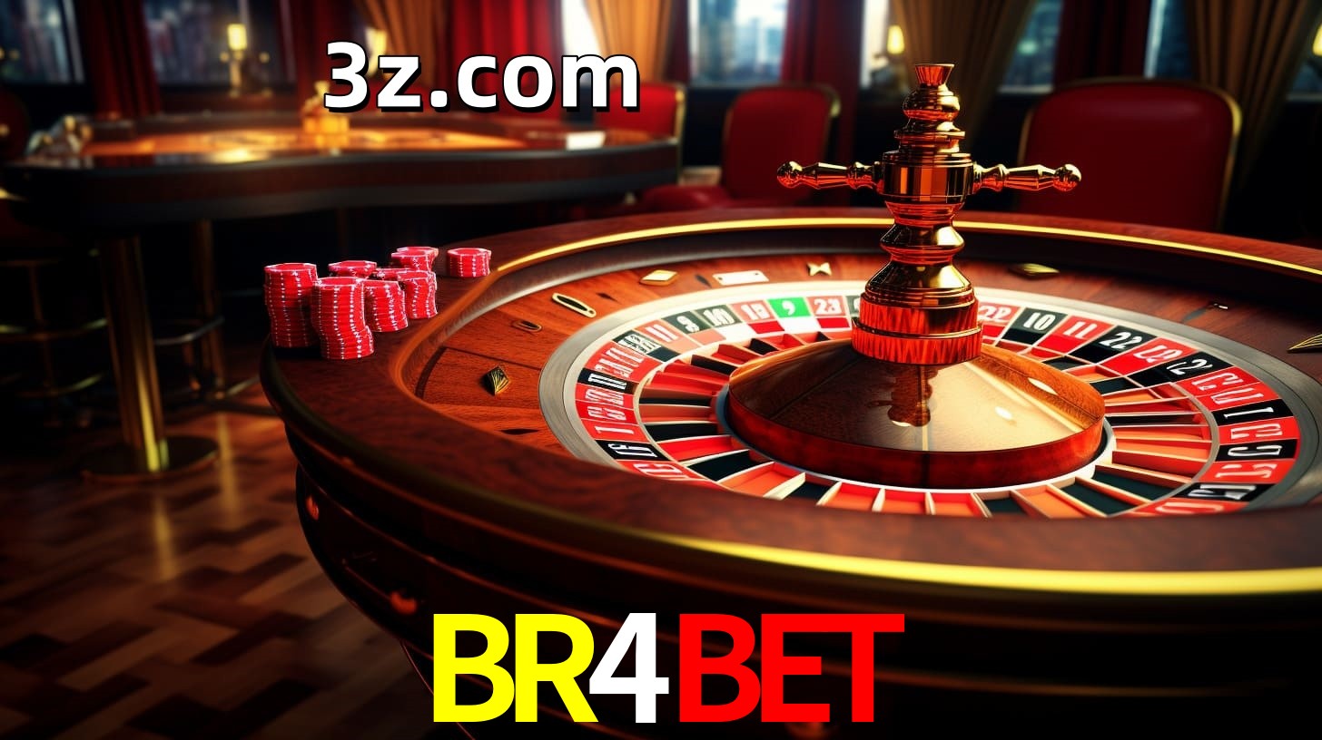 BR4BET