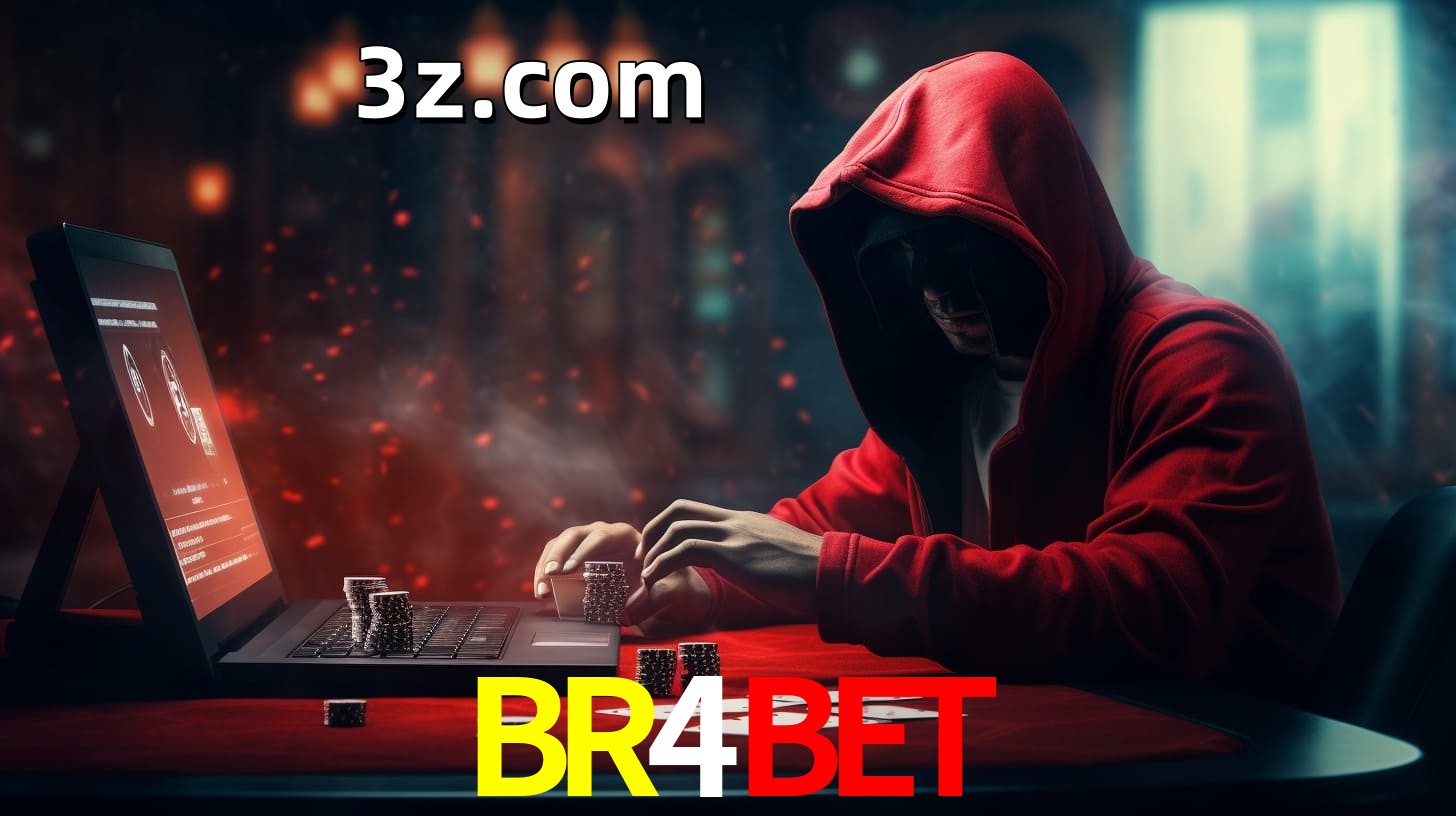 BR4BET