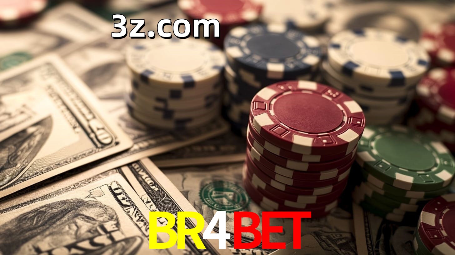BR4BET