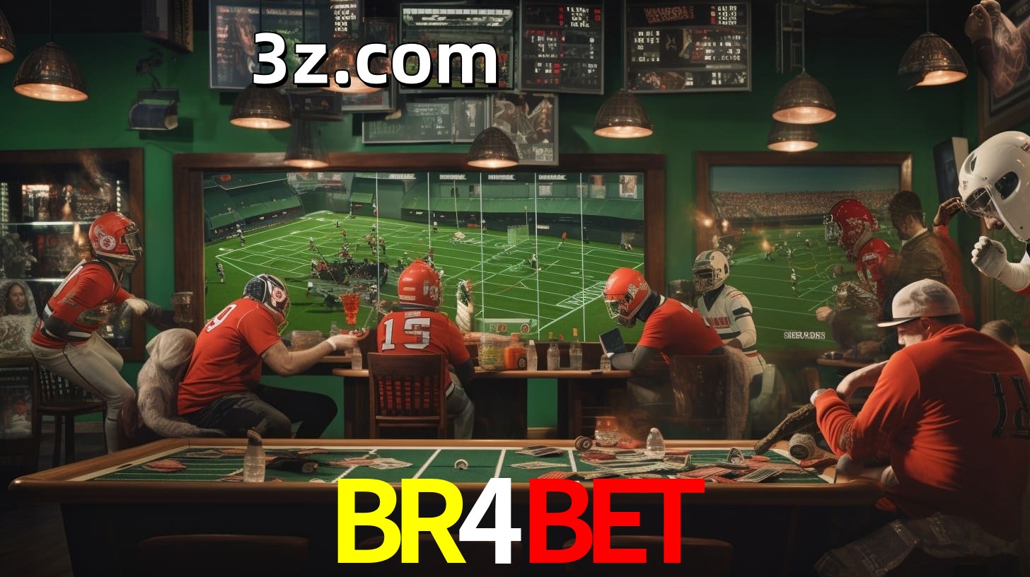 BR4BET