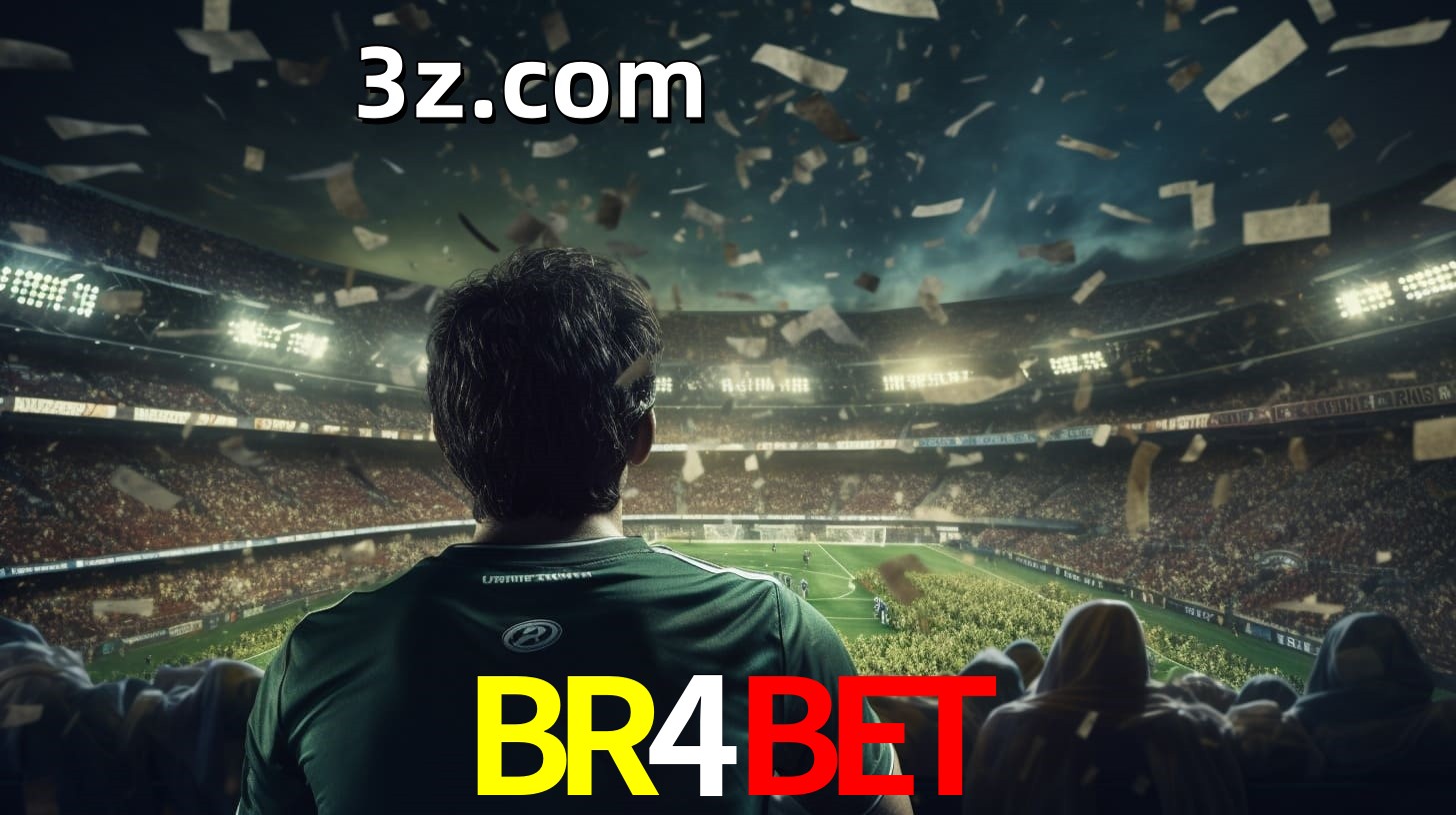 BR4BET
