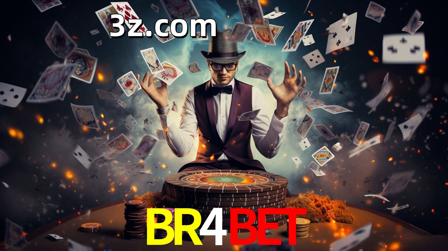 BR4BET