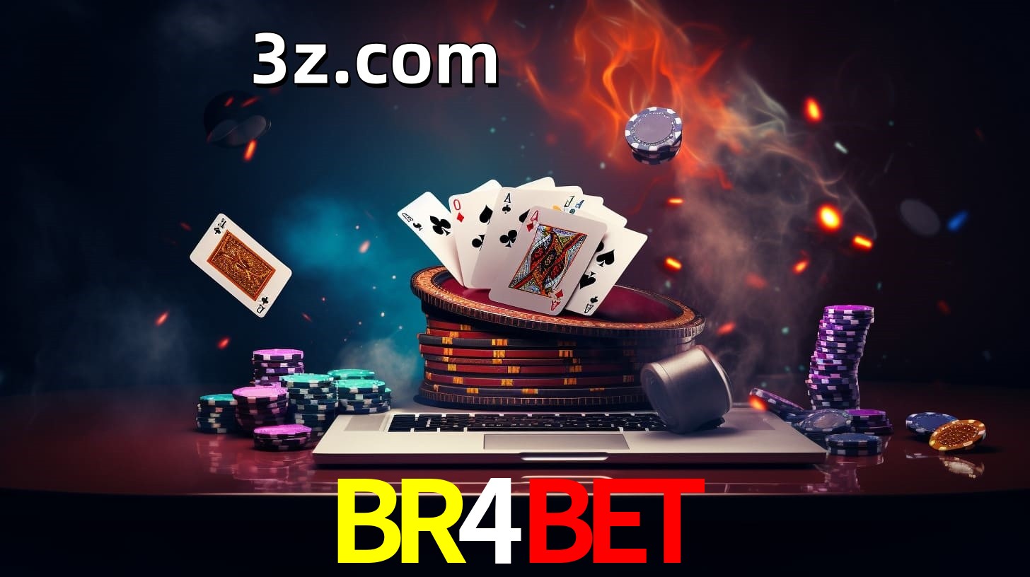 BR4BET