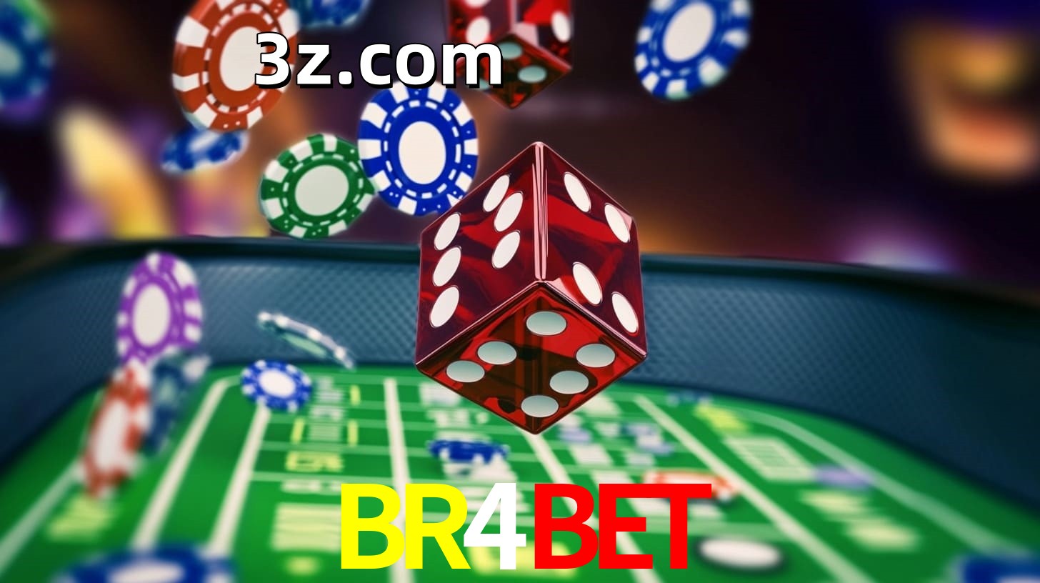 BR4BET