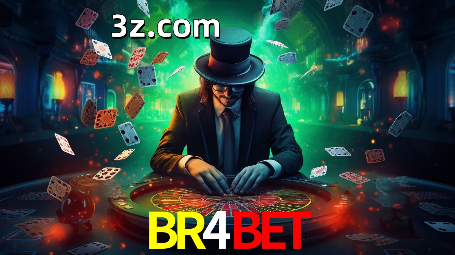 BR4BET