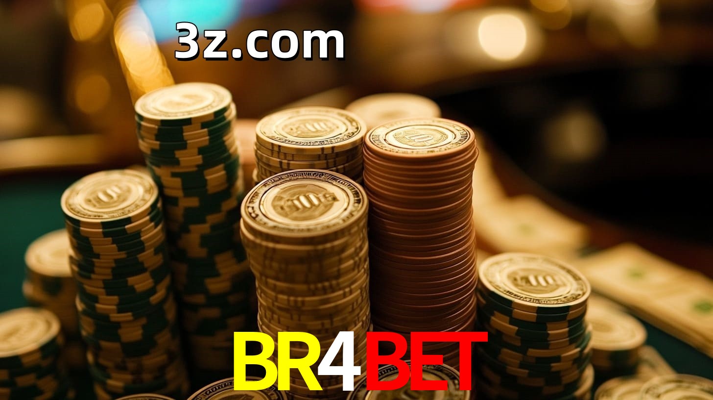 BR4BET