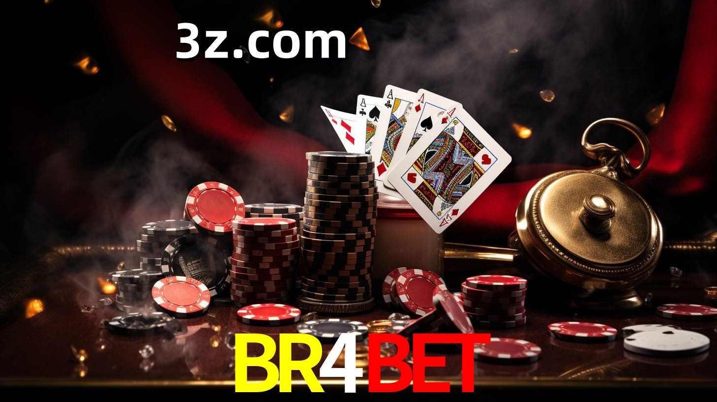 BR4BET