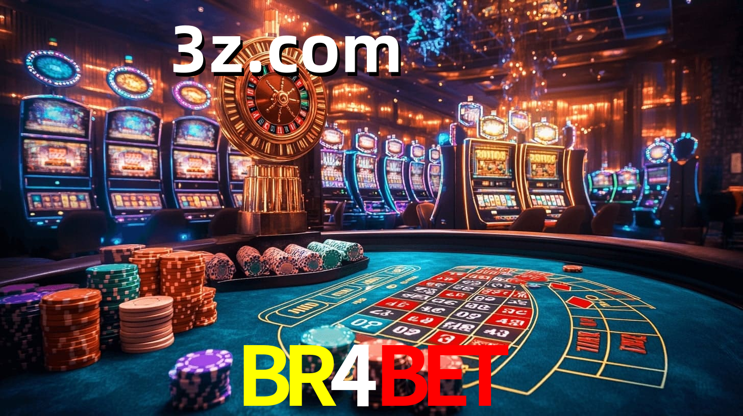 BR4BET