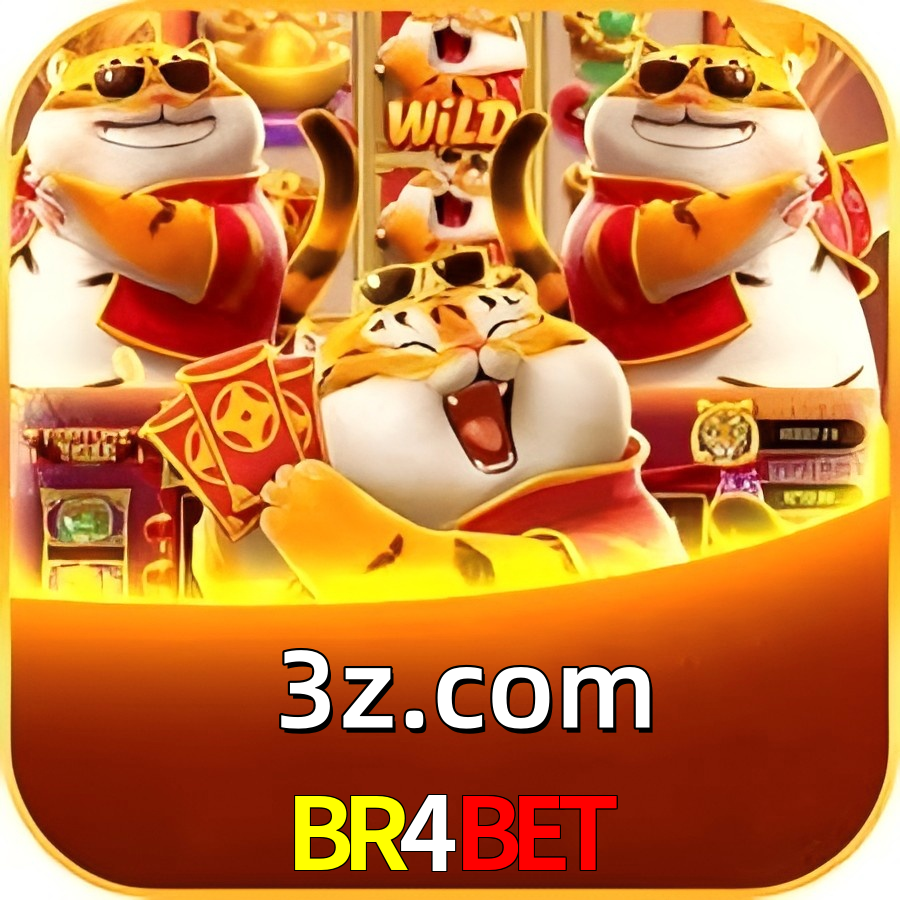 BR4BET
